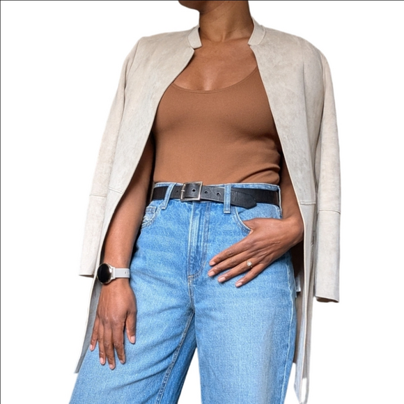 NWT H&M Jacket - Picture 2 of 7